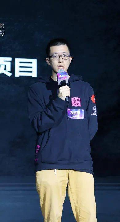 一分钟的演讲稿