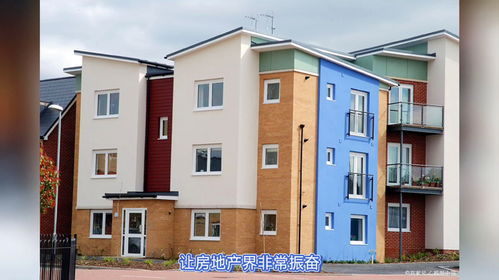 北京房地产交易管理网的楼盘表里面的“已预订”和“网上联机备案”是什