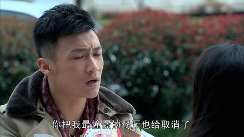 无懈可击是什么意思，三国杀无懈可击是什么意思