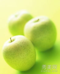 怎么吃苹果减肥，怎么吃苹果减肥效果好