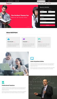 在线学英语口语网站有什么值得推荐的?