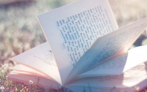 孩子初中毕业励志祝福寄语