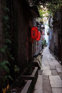 酒香也怕巷子深，酒香也怕巷子深的意思