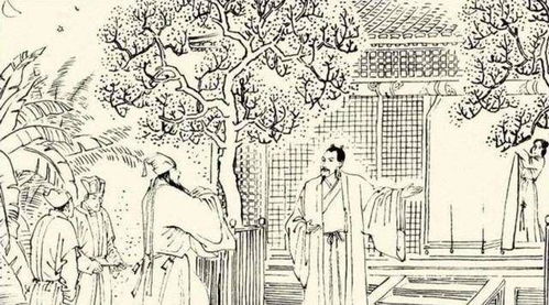 辛亥革命马襄是哪里人