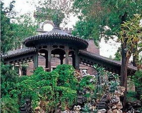 新加坡辅仁国际是几流学校