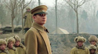 网络语肉票是什么?