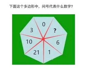 皇帝的新衣打一字