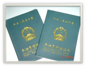 河北省导游证要怎么考??麻烦有知道的亲告诉一下