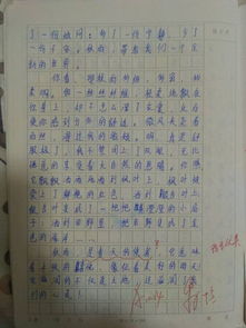 秋天的作文100字，秋天的作文100字三年级