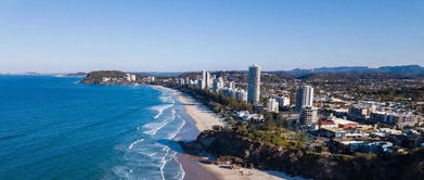 2022年移民指南,如何选择最佳的澳洲移民途径呢?