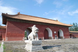 北京大红门早市在哪里,大约几点到几点?