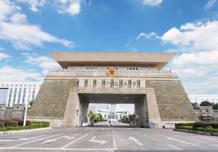 军事类院校，军事类院校招生体检标准