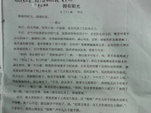 中学周记，中学周记600字初中作文