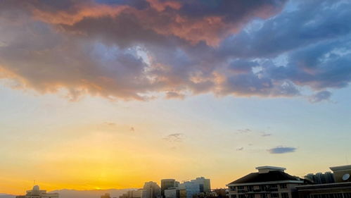 湖南益阳今天的天气