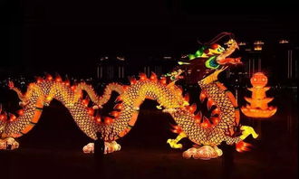 正月十五的歌曲有哪些