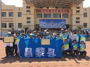 昌黎六中录取分数线2022