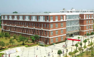 请问武汉科技大学城市学院教育网网址是多少?