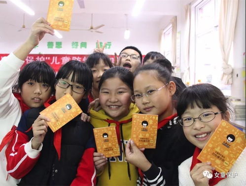 我是个小学生的英语怎么写作文