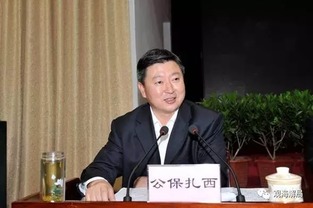 统战部长