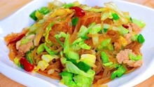 家庭小炒菜谱大全图片，家庭小炒菜谱大全图片大全