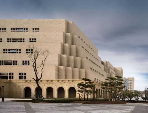 延安大学研究生值吗?