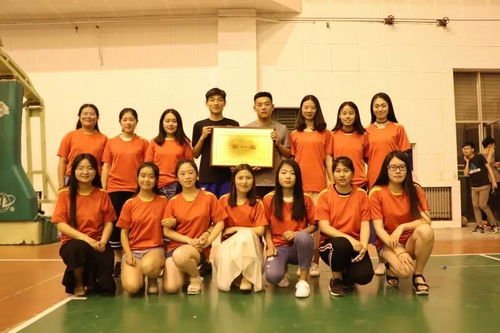 国学达人挑战赛满分多少