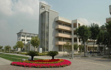 聊城大学东昌，聊城大学东昌学院教务处