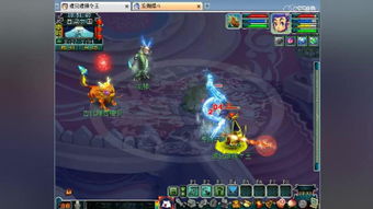 第二回合我爱你的女主角是谁啊?演过什么电视剧?