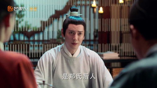 宁和是属于哪个省