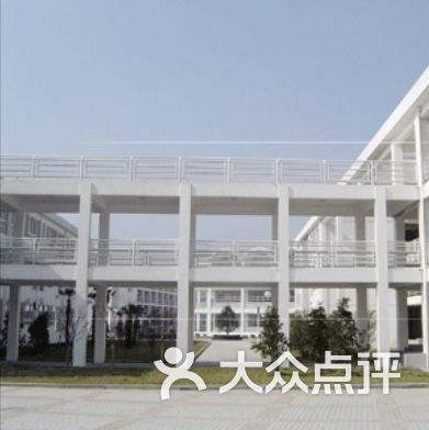扬州新东方学校怎么样，扬州新东方学校怎么样啊