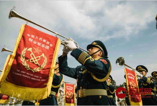 国庆大阅兵2020什么时候开始71周年国庆阅兵几点开始