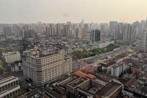 房产知识，房产知识大全