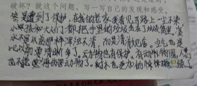 小练笔200字大全，小练笔200字大全初中