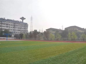 麒麟中学，麒麟中学积分为什么那么低
