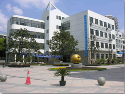 上海建平中学排名第几，上海市所有高中排名一览表