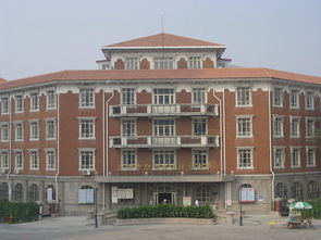 天津市职工经济技术大学怎么样?