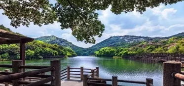 洛阳白马涧景点 洛阳白马涧景点介绍