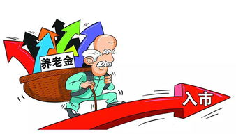 一七年养老保险新政策