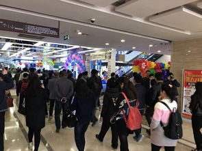 脑筋急转弯为什么两个孩子恰恰好的答案是什么
