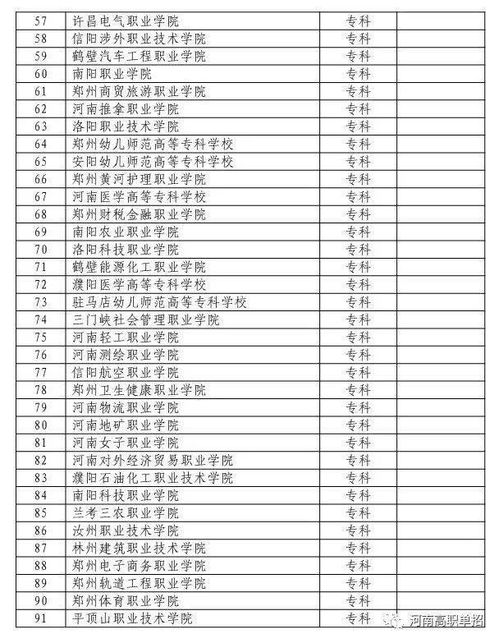 中专生是啥?
