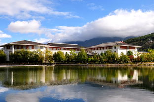 云南大学生就业补贴网上申请流程