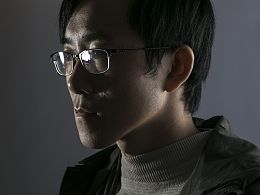 曹先生的人物形象分析，曹先生的人物形象分析结合相关情节