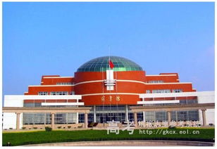 常州工学院几本，常州工学院几本院校