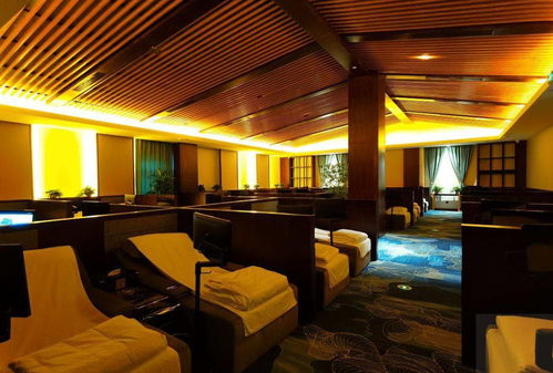 餐饮会所服务注重什么