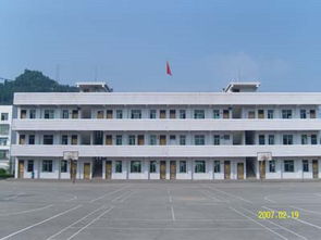 2022年巴中职业学校有哪些