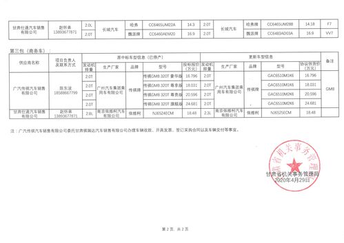 苗木采购合同，苗木采购合同范本免费