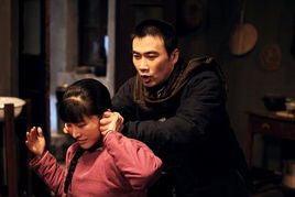 传奇之王演员表全部，传奇之王演员表全部顾相如下场