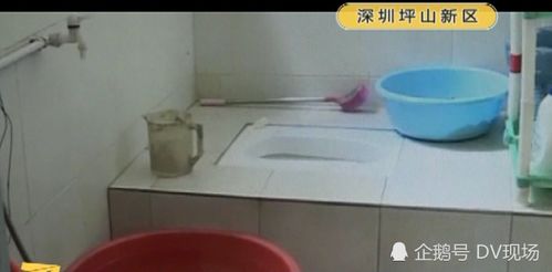 深圳租赁房屋合同怎么办理