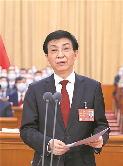 召开第一届政治协商会议的时间、地点、内容各有哪些?