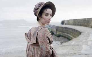 求豆瓣2020评分最高英美新剧排行榜前十大电视剧资源